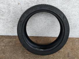 Pirelli P Zero, летние 275/40 R22