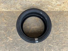 Austone Athena SP-701, summer 295/35 R21