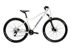 Mountain bike Kross