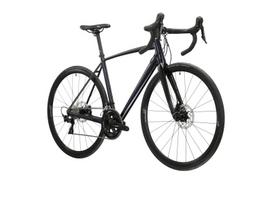 Road, sports bike Kross
