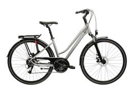 Other bike Kross