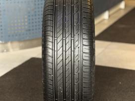 Bridgestone TURANZA T001 | 4 VNT., summer 215/55 R17