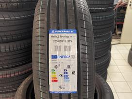 Triangle TE307, summer 205/60 R16