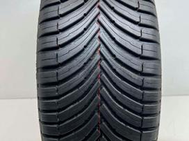 Bridgestone Turanza AllSeason 6 2024m, all-season 235/45 R18