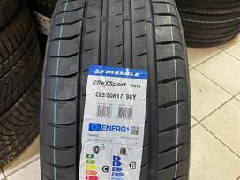 Triangle TH202, vasaras 225/50 R17