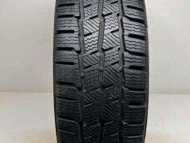 Michelin Agilis Alpin 2024m, зимние 205/75 R16