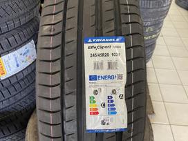 Triangle TH202, vasaras 245/45 R20