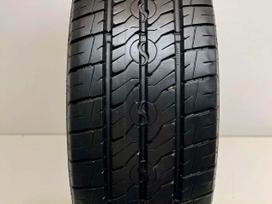 Semperit Van-Life 2, летние 215/70 R15