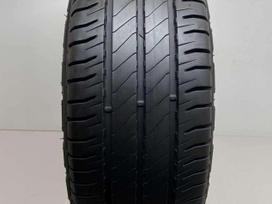 Michelin Agilis 3 2023m, летние 215/70 R15