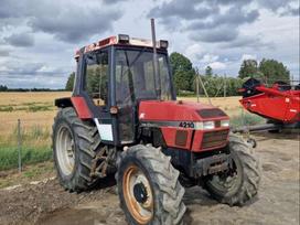 Case-IH 4210