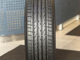 Bridgestone DUELER H/P SPORT | 4 VNT., summer 225/55 R18