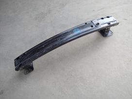 Renault Kadjar Uab dėvautoda įm k 304446362 pvm mok kodas lt10001166821