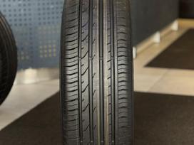 Continental CONTIPREMIUMCONTACT 2, vasaras 215/55 R18