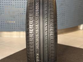 Hankook OPTIMO K415 | 4 VNT., summer 235/55 R18