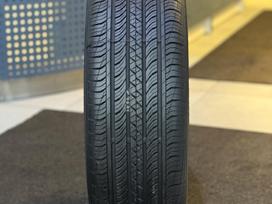 Continental PROCONTACT TX | 4 VNT., летние 215/55 R17