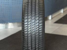 Michelin PRIMACY 3 | 4 VNT. NAUJOS, summer 195/55 R20