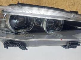 BMW X5, 7410682, Cen22529