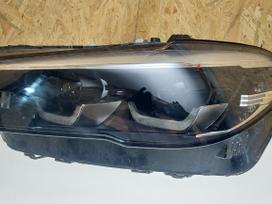 BMW X5, 948178303, Cen22532