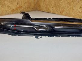 BMW X7, 5A20AG6, Cen22536