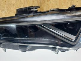Cupra Formentor, 5FG941035B, Cen22539