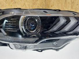 Ford Mustang Cen22541