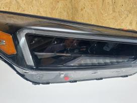 Hyundai Tucson Cen22545