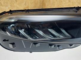 Mercedes-Benz A klasė, A1779062206, Cen22555