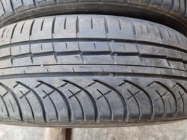 Marshal Matrac XM, vasaras 185/60 R15