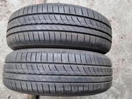 Pirelli Cinturato P 1, summer 185/65 R15