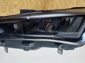 Seat Leon, 5FB941005D, Cen22564