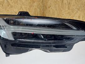 Volvo V60 Cen22578