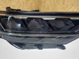 Volkswagen Passat, 3G1941036Q, Cen22589