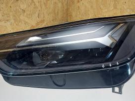 Audi Q5 Cen22706