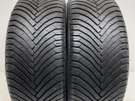 Michelin Alpin 7 2024m, winter 225/45 R17