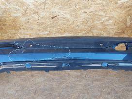 BMW X7, 51128069894, Cen22711