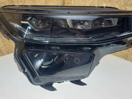 Skoda Kodiaq, 566941036, Cen22754