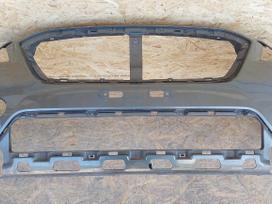 Subaru Outback, 57704AL210, Cen22761