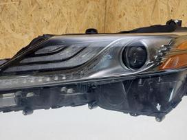 Toyota Camry Cen22766