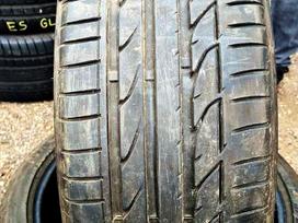 Bridgestone, vasarinės 235/40 R19