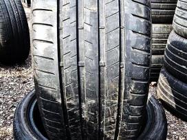 Bridgestone, vasaras 245/40 R21