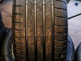Bridgestone, vasaras 255/50 R19