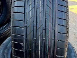 Bridgestone, vasaras 255/50 R19