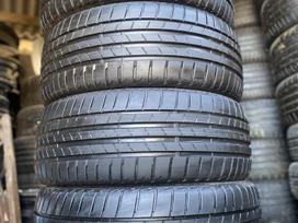 Bridgestone Turanza T005 2023 m, vasarinės 225/40 R19