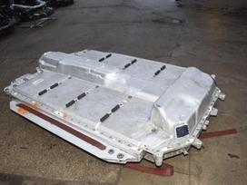 BMW i4, 8855826 8859306 8864508 61258864508, аккумуляторы
