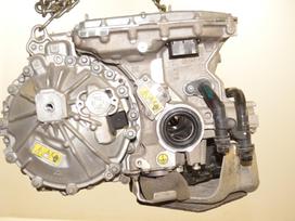 BMW iX, 9452668 12335A76E43 12335A57B44 5A57B44 5A76E43, variklis
