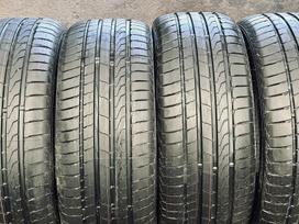 Linglong Grip Master c/s G1, летние 255/45 R19