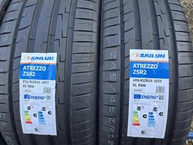 Sailun SIUNČIAME, summer 275/40 R19