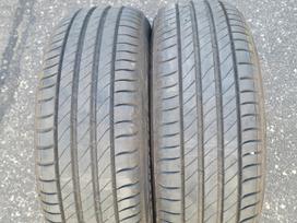 Michelin Primacy 4, vasarinės 185/60 R15
