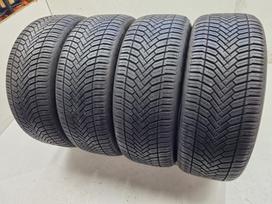 Landsail 7mm, всесезонные 215/50 R18
