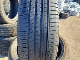 Winrun, летние 245/40 R20